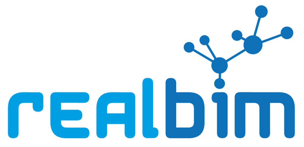 Logo-RealBIM